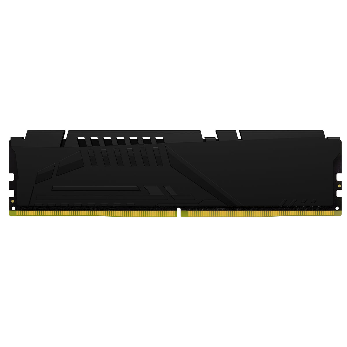 RAM atmintis Kingston KF560C36BBE2-16 16 GB DDR5